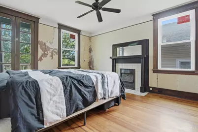 3070 Wardall Avenue, Cincinnati, OH 45211 - Photo 17