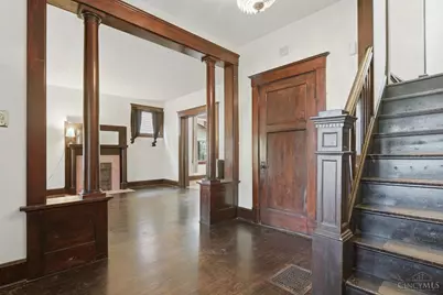3070 Wardall Avenue, Cincinnati, OH 45211 - Photo 5