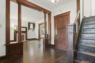 3070 Wardall Ave, Cincinnati, OH 45211 - Photo 5