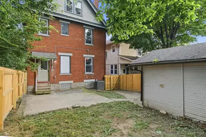 3070 Wardall Avenue, Cincinnati, OH 45211 - Photo 35
