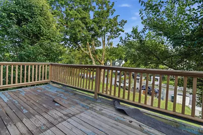 3070 Wardall Avenue, Cincinnati, OH 45211 - Photo 19