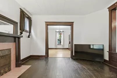 3070 Wardall Avenue, Cincinnati, OH 45211 - Photo 7