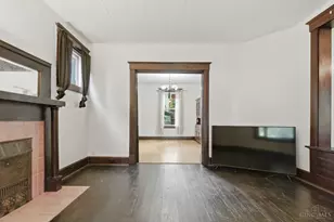 3070 Wardall Ave, Cincinnati, OH 45211 - Photo 7