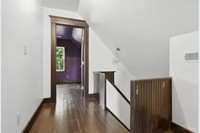 3070 Wardall Avenue, Cincinnati, OH 45211 - Photo 25