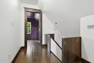 3070 Wardall Ave, Cincinnati, OH 45211 - Photo 25