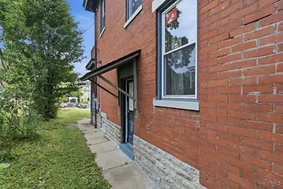3070 Wardall Avenue, Cincinnati, OH 45211 - Photo 31