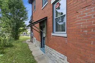 3070 Wardall Ave, Cincinnati, OH 45211 - Photo 31