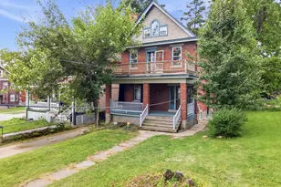 3070 Wardall Ave, Cincinnati, OH 45211 - Photo 1