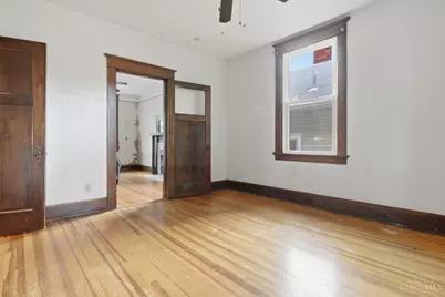 3070 Wardall Avenue, Cincinnati, OH 45211 - Photo 21