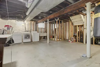 3070 Wardall Avenue, Cincinnati, OH 45211 - Photo 29
