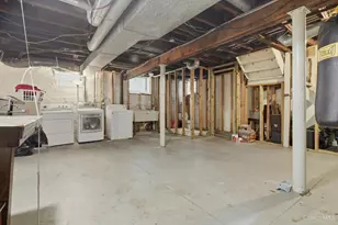 3070 Wardall Ave, Cincinnati, OH 45211 - Photo 29