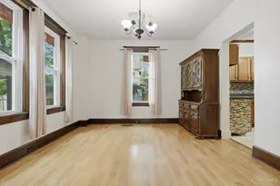 3070 Wardall Ave, Cincinnati, OH 45211 - Photo 9