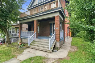 3070 Wardall Ave, Cincinnati, OH 45211 - Photo 3