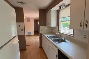8820 Butler Warren Rd, Deerfield Township, OH 45040 - Photo 5