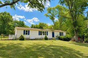8820 Butler Warren Rd, Deerfield Township, OH 45040 - Photo 1