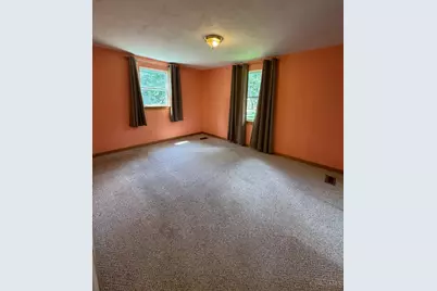 8820 Butler Warren Road, Deerfield Township, OH 45040 - Photo 11