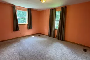 8820 Butler Warren Rd, Deerfield Township, OH 45040 - Photo 11