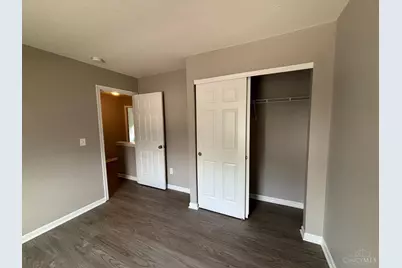 406 McEwing Drive, Lockland, OH 45215 - Photo 15