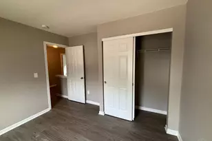 406 McEwing Dr, Lockland, OH 45215 - Photo 15