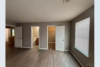 406 McEwing Drive, Lockland, OH 45215 - Photo 11