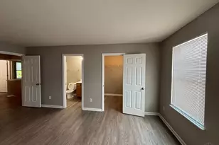 406 McEwing Dr, Lockland, OH 45215 - Photo 11