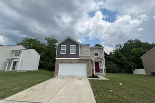 406 McEwing Dr, Lockland, OH 45215 - Photo 1