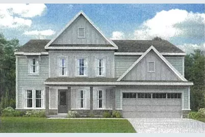 7840 Summit Court, Hamilton Township, OH 45039 - Photo 1