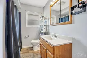 105 Gwen Ln, Trenton, OH 45067 - Photo 17