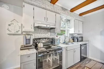 105 Gwen, Trenton, OH 45067 - Photo 13