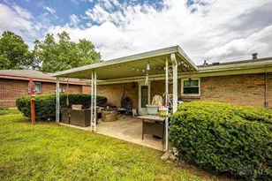 105 Gwen Ln, Trenton, OH 45067 - Photo 5