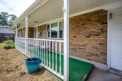 105 Gwen, Trenton, OH 45067 - Photo 19