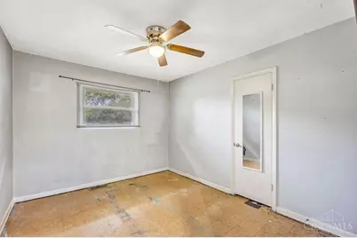 105 Gwen, Trenton, OH 45067 - Photo 17