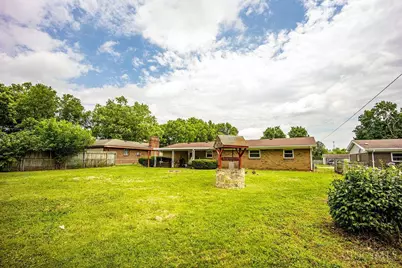 105 Gwen, Trenton, OH 45067 - Photo 7