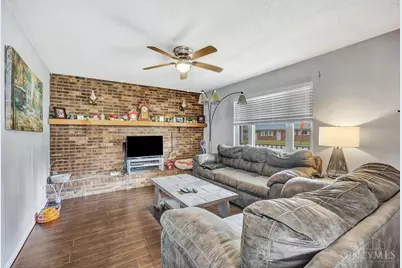105 Gwen, Trenton, OH 45067 - Photo 11