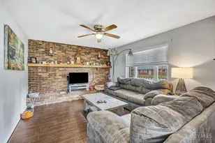 105 Gwen Ln, Trenton, OH 45067 - Photo 11