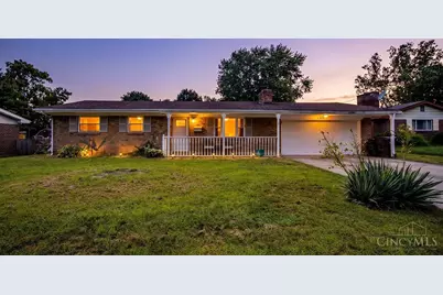 105 Gwen, Trenton, OH 45067 - Photo 1