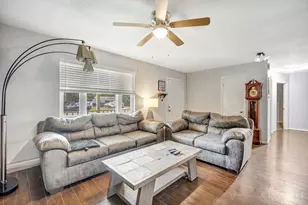 105 Gwen Ln, Trenton, OH 45067 - Photo 9