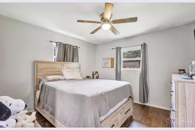 105 Gwen, Trenton, OH 45067 - Photo 15
