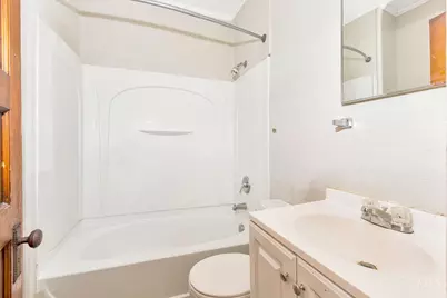 4123 Francis, Cincinnati, OH 45205 - Photo 29