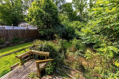 4123 Francis, Cincinnati, OH 45205 - Photo 35