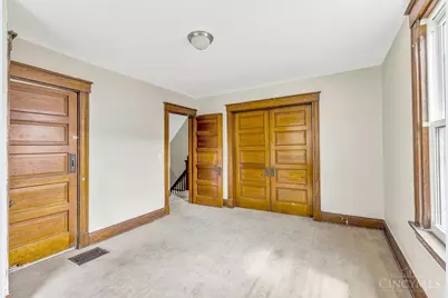 4123 Francis, Cincinnati, OH 45205 - Photo 17
