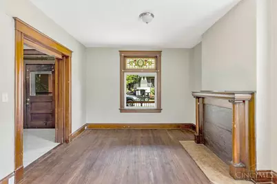 4123 Francis, Cincinnati, OH 45205 - Photo 3