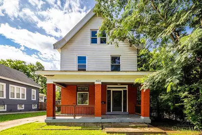 4123 Francis, Cincinnati, OH 45205 - Photo 1