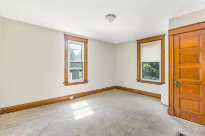 4123 Francis, Cincinnati, OH 45205 - Photo 19
