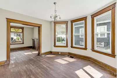 4123 Francis, Cincinnati, OH 45205 - Photo 25