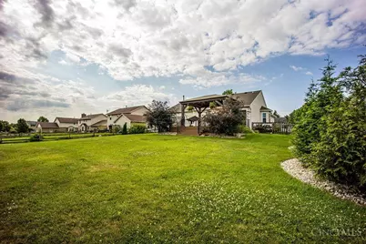 3704 Winter Hill Drive, Fairfield Township, OH 45011 - Photo 25