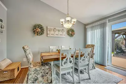 3704 Winter Hill Drive, Fairfield Township, OH 45011 - Photo 11