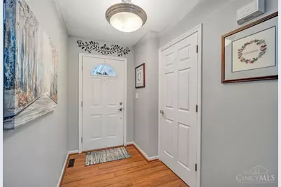 3704 Winter Hill Drive, Fairfield Township, OH 45011 - Photo 3
