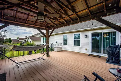 3704 Winter Hill Drive, Fairfield Township, OH 45011 - Photo 23