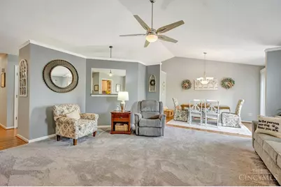 3704 Winter Hill Drive, Fairfield Township, OH 45011 - Photo 7